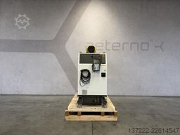 FANUC R-2000iB/250F