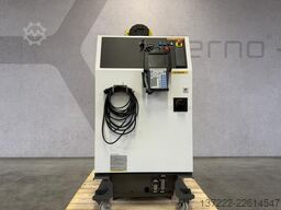 FANUC R-2000iB/250F