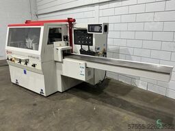 SCM Profiset 60