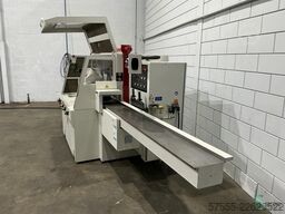 SCM Profiset 60