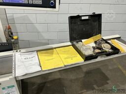 SCM Profiset 60
