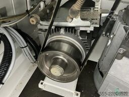 SCM Profiset 60