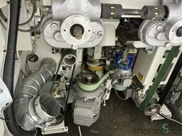 SCM Profiset 60