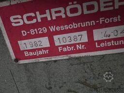 Schröder 