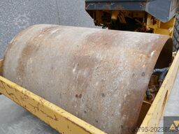 Prola Ltd Prola Ltd Prola Ltd