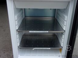 GRAM IIRR210 LG