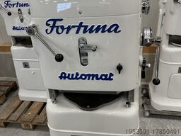 Fortuna A3