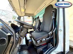 Iveco Eurocargo 160-280P