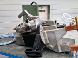 DALEX 3528-4
