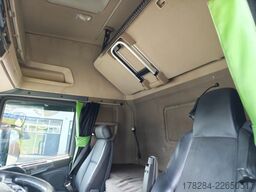 SCANIA R450  MEGA Vollverkleidung Standklima