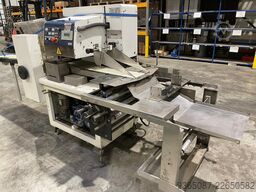 Ulma PV 350