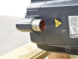 SIEMENS 1FG1511-5RE34-2CH2-Z K109