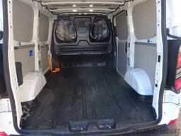 FORD Transit Custom Kasten 280 L1H1 Trend 110PS