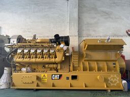 卡特皮勒 CG170-12