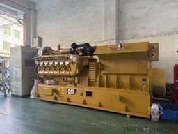 卡特皮勒 CG170-12