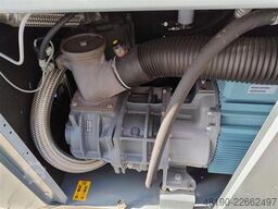 Atlas Copco GA90