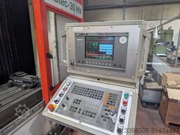 Euroform Mon Epe Euroform Mon Epe Euroform Mon Epe