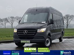 MERCEDES-BENZ SPRINTER 316 L3H2 Maxi Navi Airco