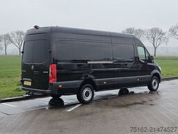 MERCEDES-BENZ SPRINTER 316 L3H2 Maxi Navi Airco