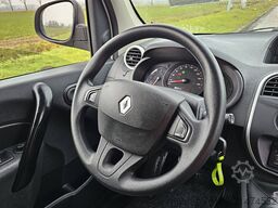 RENAULT KANGOO 1.5 Airco Euro6 NAP!