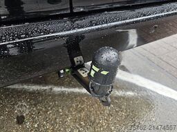 MERCEDES-BENZ VITO 119 CDI L2 LED Trekhaak!