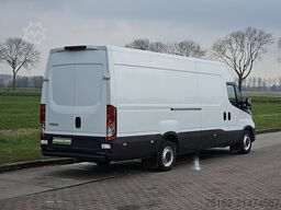 IVECO DAILY 35S16 L4H2 Maxi Automaat