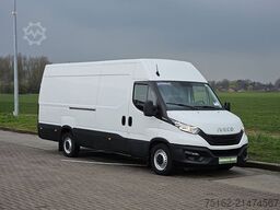 IVECO DAILY 35S16 L4H2 Maxi Automaat