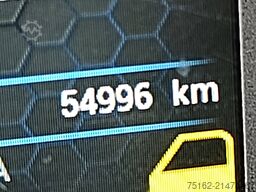 IVECO DAILY 35S16 L4H2 Maxi Automaat