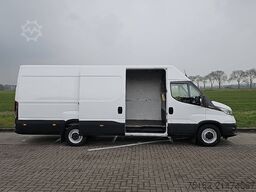 IVECO DAILY 35S16 L4H2 Maxi Automaat