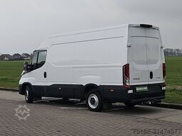 IVECO DAILY 35S14 L2H2 3.5t-Trekhaak!