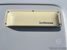 Mercedes-Benz Citan 111 CDI  Lang Werktattausbau 3 Sitzer