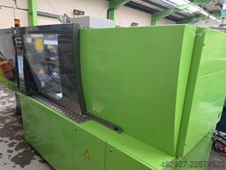 Engel Victory 500 / 120