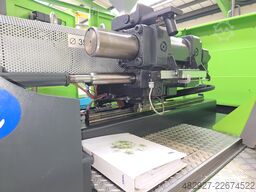 Engel Victory 500 / 120