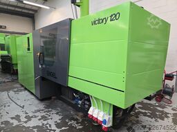 Engel Victory 500 / 120