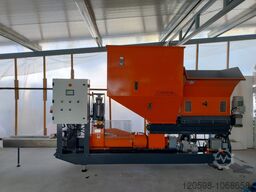 Cosmecal Srl TCS