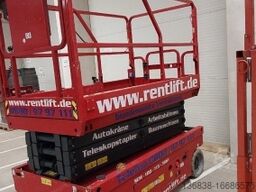 H. Friebel Machines H. Friebel Machines H. Friebel Machines