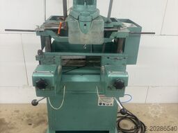 ROTOX KF 156