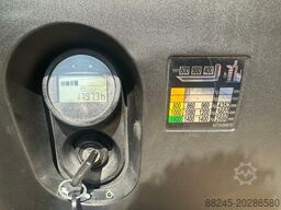 STILL EXV 14C