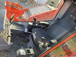 Tadano Faun ATF70G-4