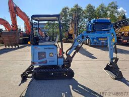 Tehnolink Doo Tehnolink Doo Tehnolink Doo