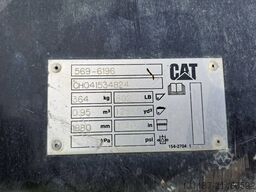 CAT 906