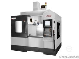 LAGUN L1050