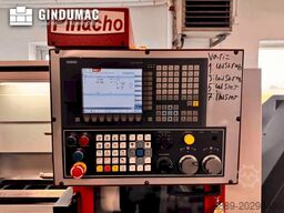 Pinacho SE325