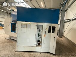 SAMAG MFZ 2-2