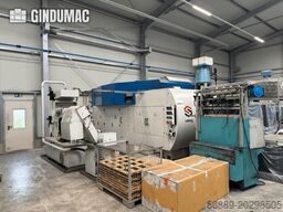 Wiemers AG Wiemers AG Wiemers AG