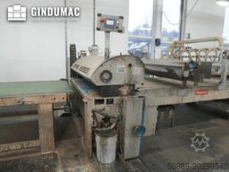 HEESEMANN HEESEMANN BÜRKLE