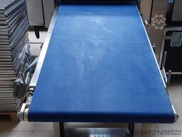 Fritsch FT 450-L