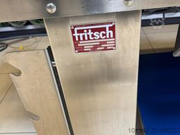 Fritsch FT 450-L