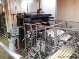 Mecatherm TRADIVIDER RT II