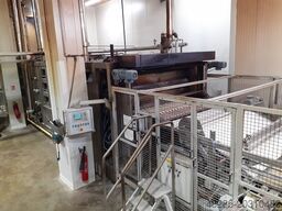 Mecatherm TRADIVIDER RT II